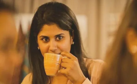 Formula 1 Race Scam: case filed against Anjana Reddy