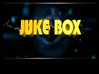 Juke Box 15th October 2017
