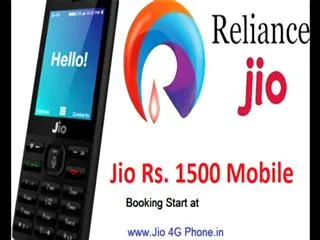 reliance jiosecond sale after diwali