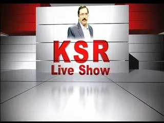 Student suicides in Narayana colleges