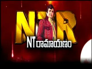 Special Chit Chat with director Ram Gopal Varma
