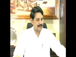 sarpanch elections are conducted next year may