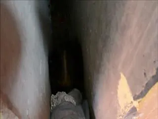 China Kid Prank goes wrong