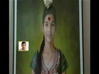 Student suicides in  Narayana college