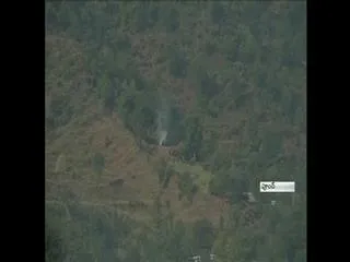 Ceasefire violation by Pakistan in Keri and Digwar areas of Poonch district (J&K), three civilians injured.