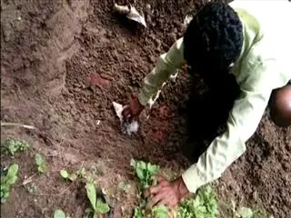 Husband different Behaviour in Bhoopalapalli