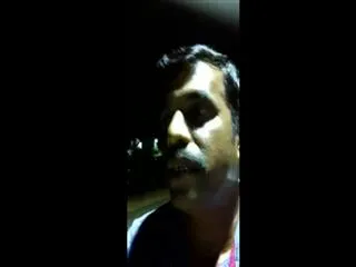 SI attempted suicide due to corruption in his department