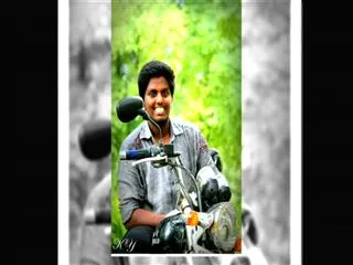 whats app message leads stabbing in hyderabad