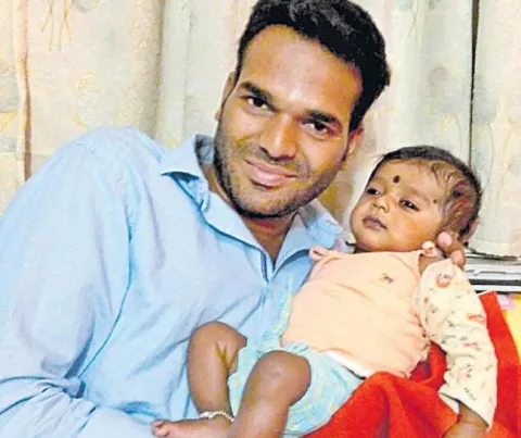 Financial losses? 5 die in suicide pact in Telangana