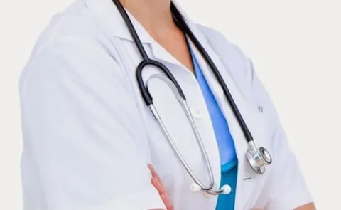 two arrested for Murder planning a doctor