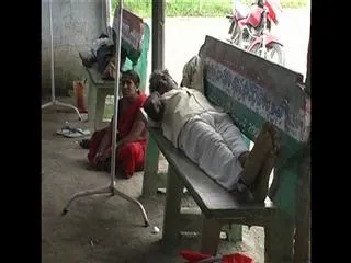 people died with viral fevers in Praskasham dist