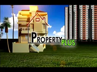 Property Show 22nd October 2017