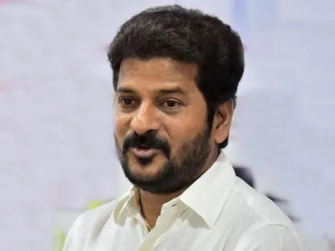 L. Ramana letter to chandrababu over revanth reddy issue