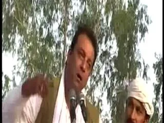UP local court Summons to actor Sanjay Dutt