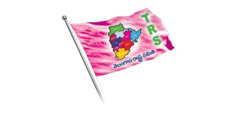 MLA tickets Issue in TRS