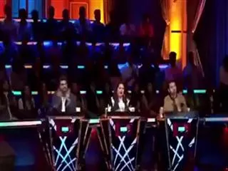 Abki baar, censorship sarkar: Surjewala tweet on Shyam Rangeela mimicry controversy