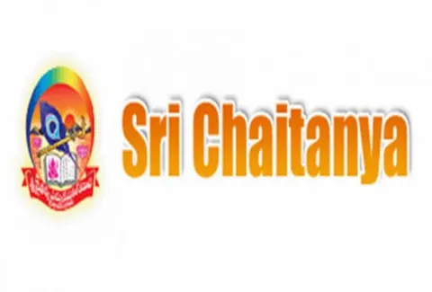 Shri Chaitanya staff in police custody