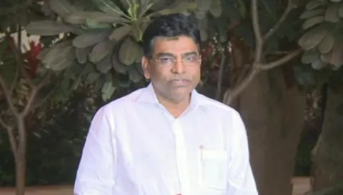 nama reaction on harrasement case