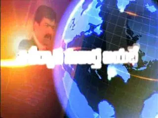 Bro.Anil Kumar Satyavakyopadesham 29th October 2017