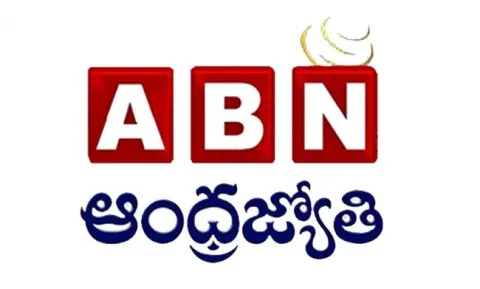 Nampally Court Samans To Andhrajyothi MD Radhakrishna