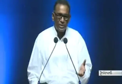 manthan samvaad 2017 in shilpa kala vedika