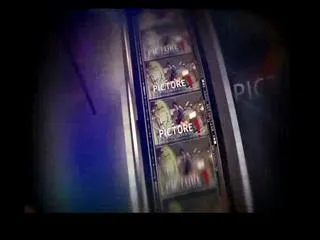 Making Of Movie - Unnadi Okkate Jindagee