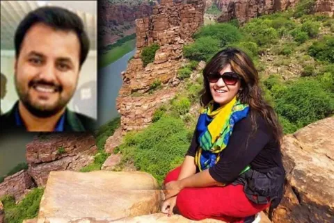 iam-innocent-says-sana-iqbal-husband