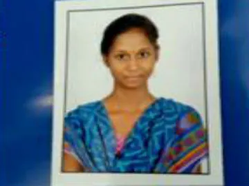 Idupulapaya IIIT Girl Student Missing