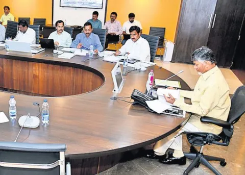 2000 crore burden ap govt