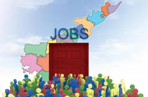 once again state government has not fulfilled hopes unemployed