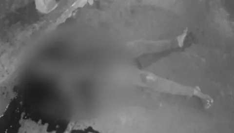 couple murder in Vemulawada