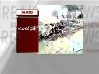 mi 17 v5 helicopter crashed arunachal pradesh