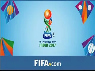 todays under 17 world cup