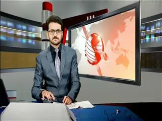 Pregnant Woman Dies Due To Doctor's Negligence in Warangal District