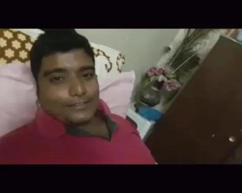 Police constable commits suicide in Chilkalguda