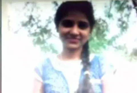 man killed degree student in jeedimetla