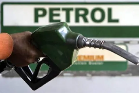 Over 54,000 petrol dealers on nationwide strike on 13 October