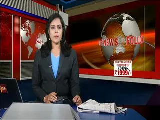 asha workers protest in eluru