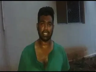 Love Marriage: Parents Kidnaps Own Daughter At tirupati