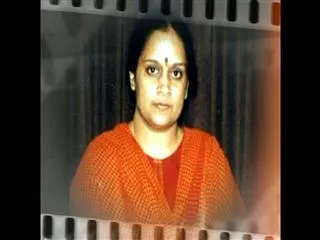 Star Star Supre Star -  SP sailaja