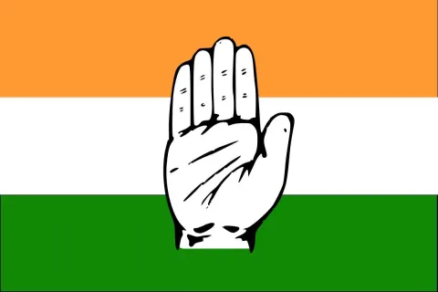 Telangana Congress Rally For  Minorities Reservations - Sakshi