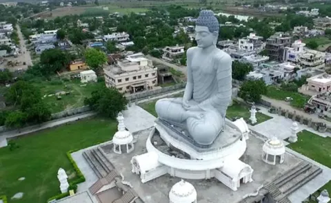 NGT final verdict on capital construction in Andhra Pradesh - Sakshi