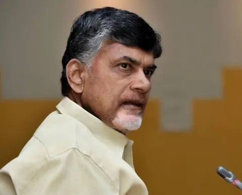 AP Nandi awards kicks up controversy - Sakshi