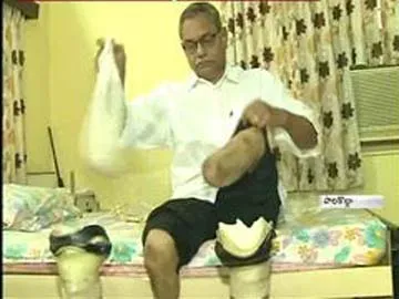 success of the common man - Sakshi