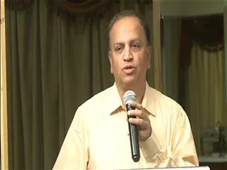 International Poultry Exhibition from Nov 22 to 24 - Sakshi