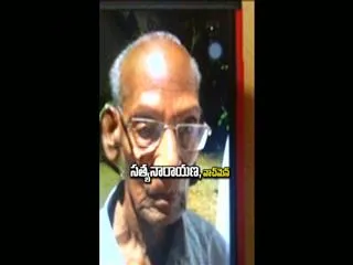 atrocity at hyderabad kapra - Sakshi