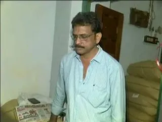 adulterated Tea Tudor gang arrested in srikakulam - Sakshi