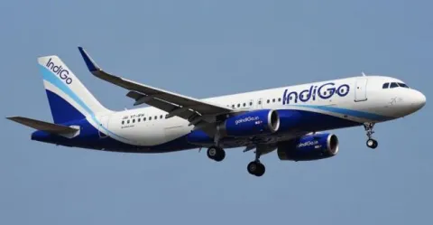 Now, noted historian Ramachandra Guha slams IndiGo staff for 'unprovoked rudeness' - Sakshi