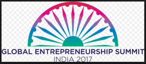 Global Entrepreneurship Summit  schedule - Sakshi