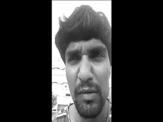 young man missing after taking selfie vedio - Sakshi